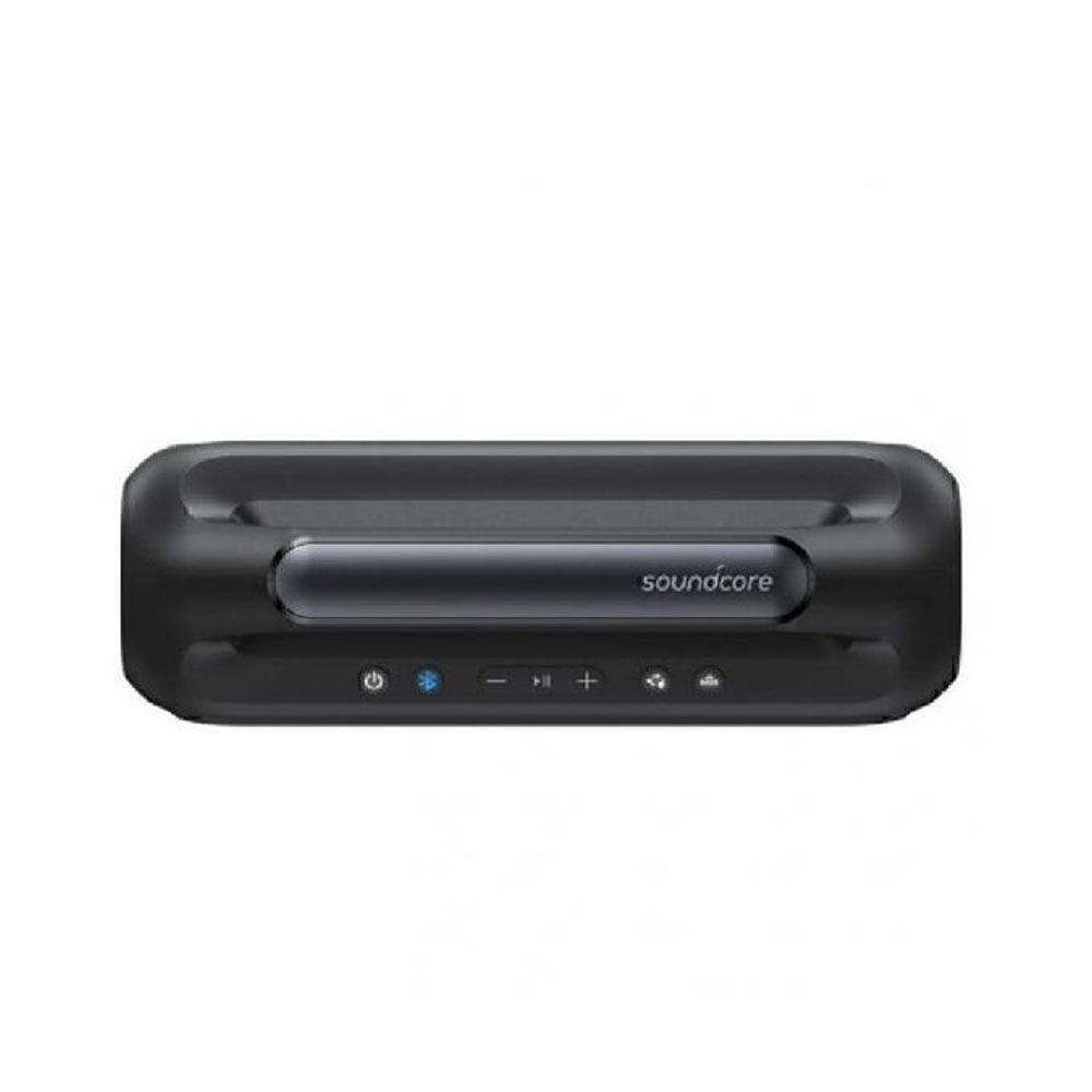 soundcore-boom-2-se-black-a3148z11
