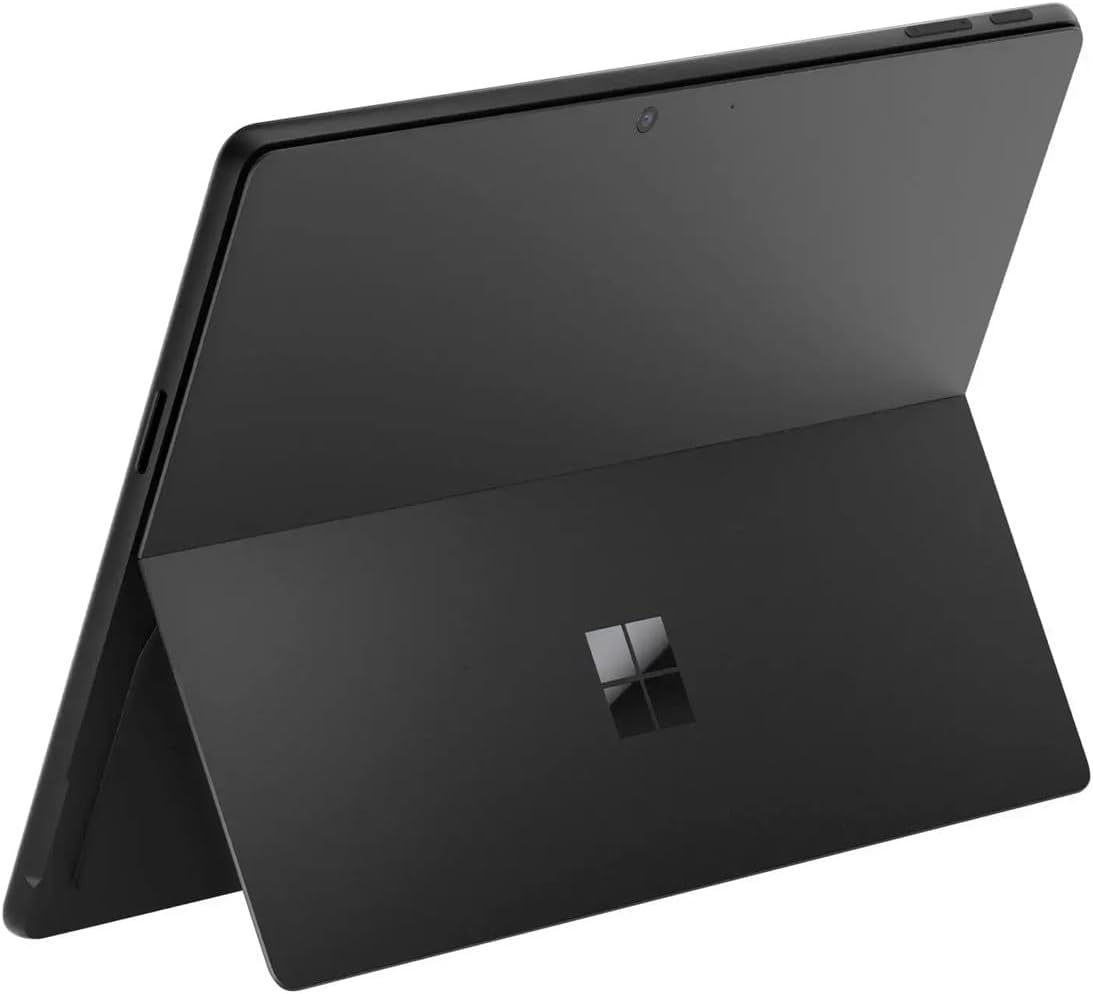 microsoft-surface-pro-11-13-0-16gb-ram-512gb-rom
