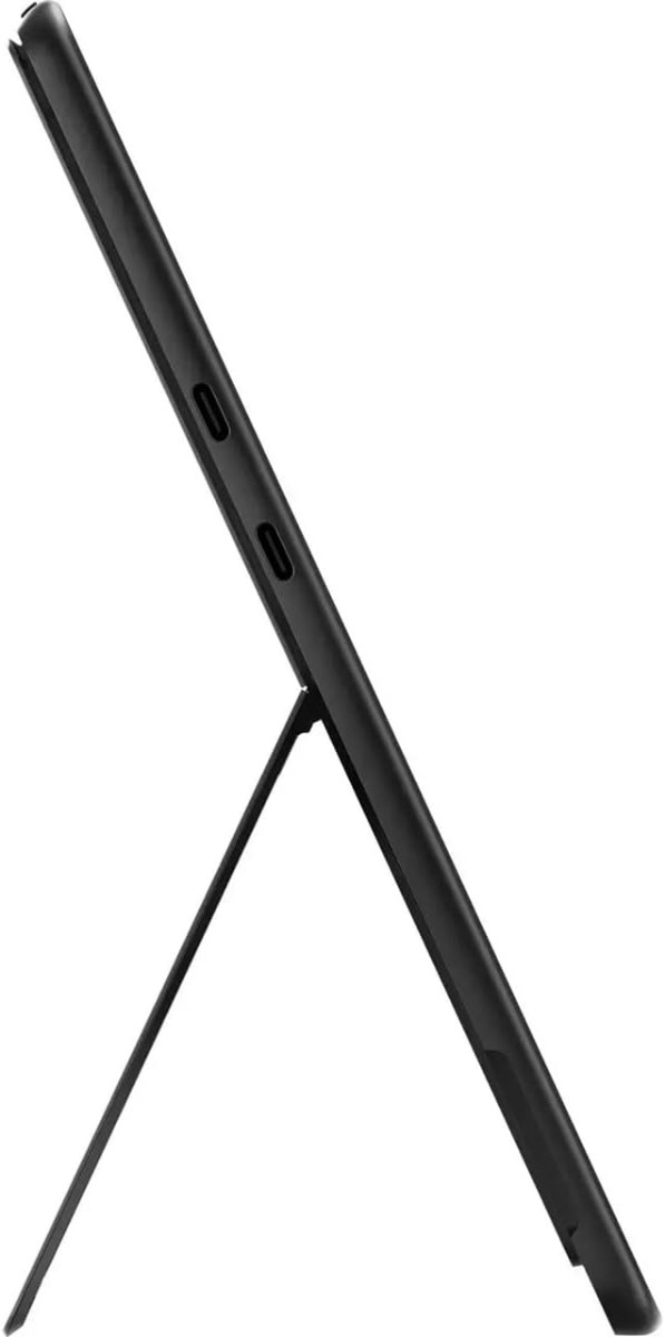 microsoft-surface-pro-11-13-0-16gb-ram-512gb-rom