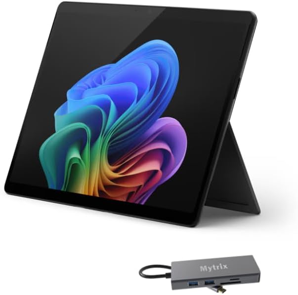 microsoft-surface-pro-11-13-0-16gb-ram-512gb-rom