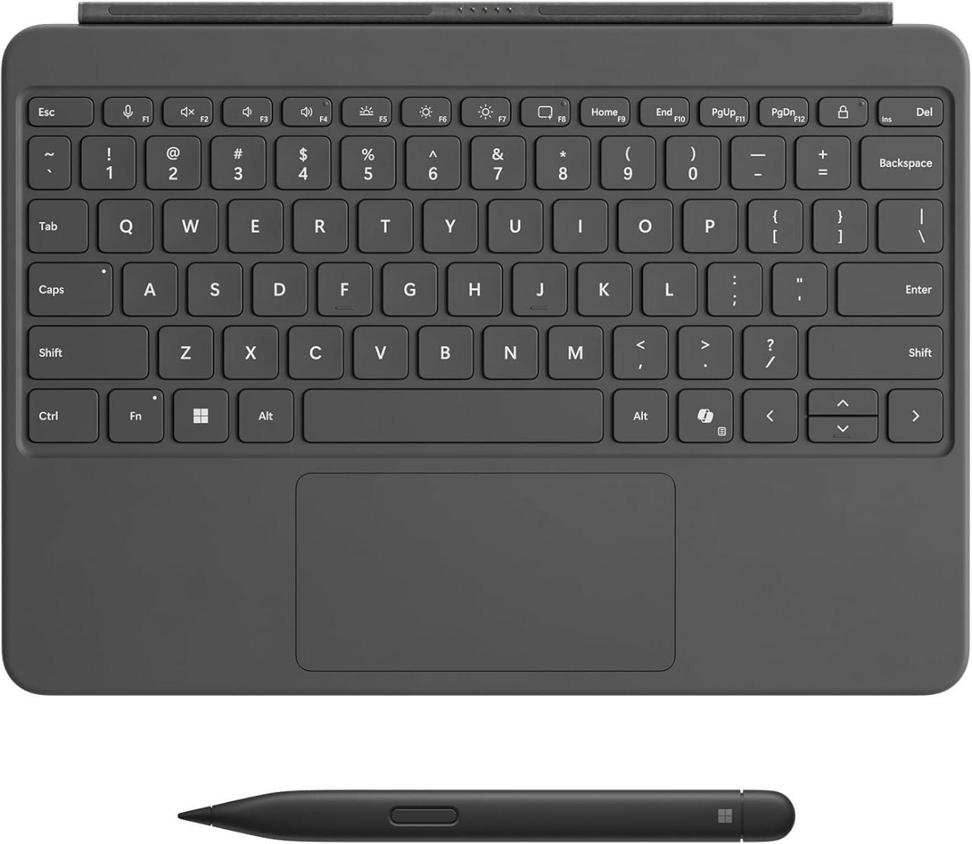 microsoft-surface-pro-11-13-16gb-ram-1tb-with-keyboard-and-slim-pen