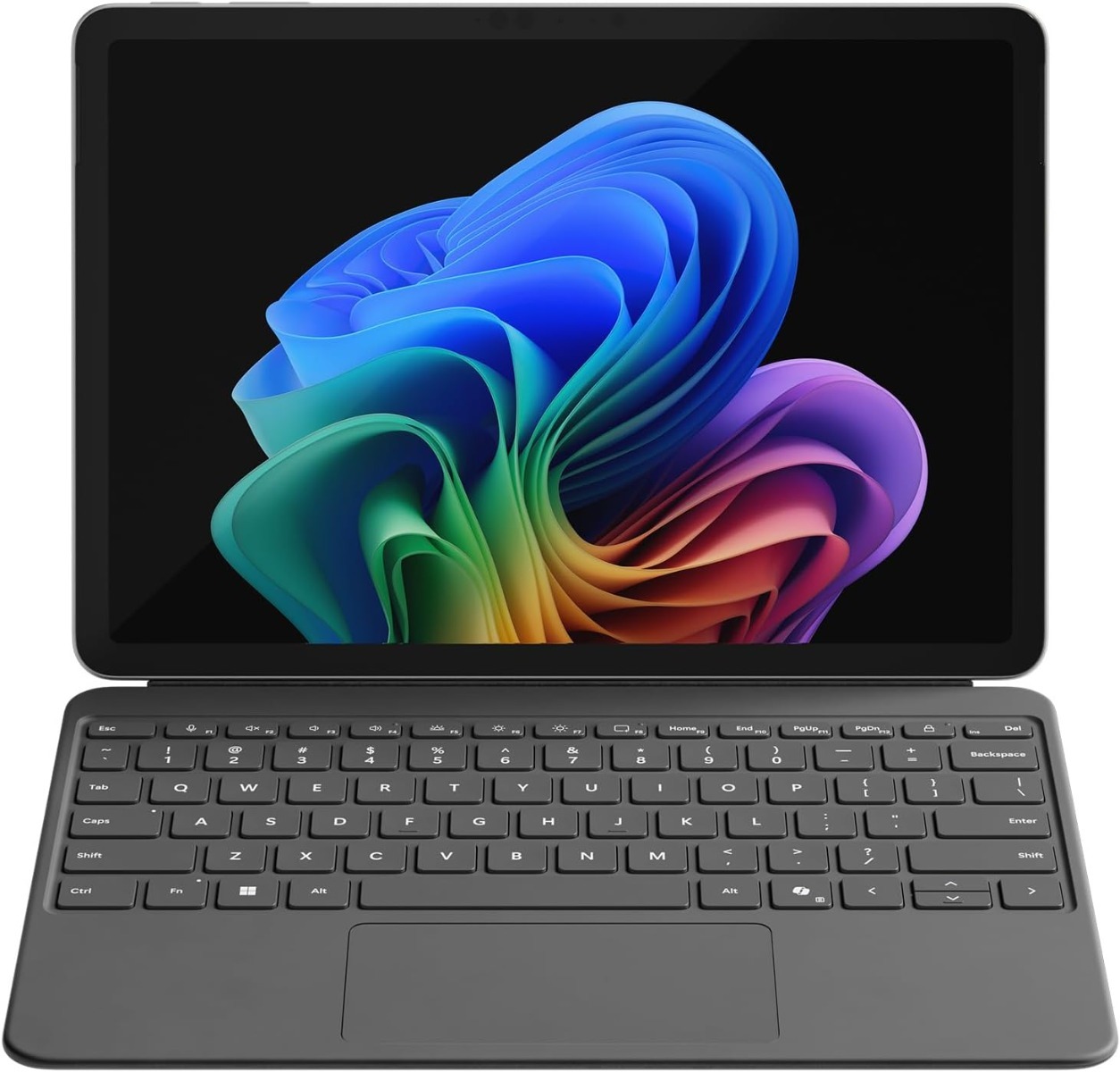 microsoft-surface-pro-11-13-16gb-ram-1tb-with-keyboard-and-slim-pen