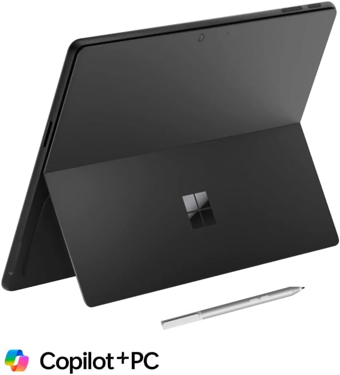 microsoft-surface-pro-11-13-16gb-ram-1tb-with-keyboard-and-slim-pen