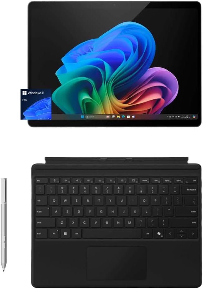 microsoft-surface-pro-11-13-16gb-ram-1tb-with-keyboard-and-slim-pen