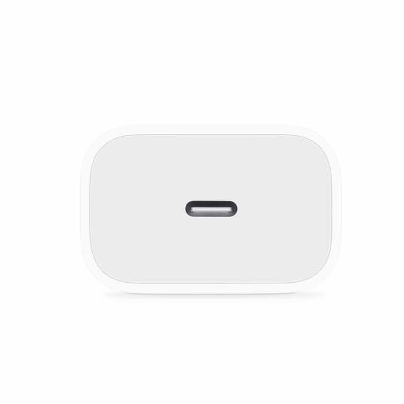 apple-20w-type-c-power-adapter