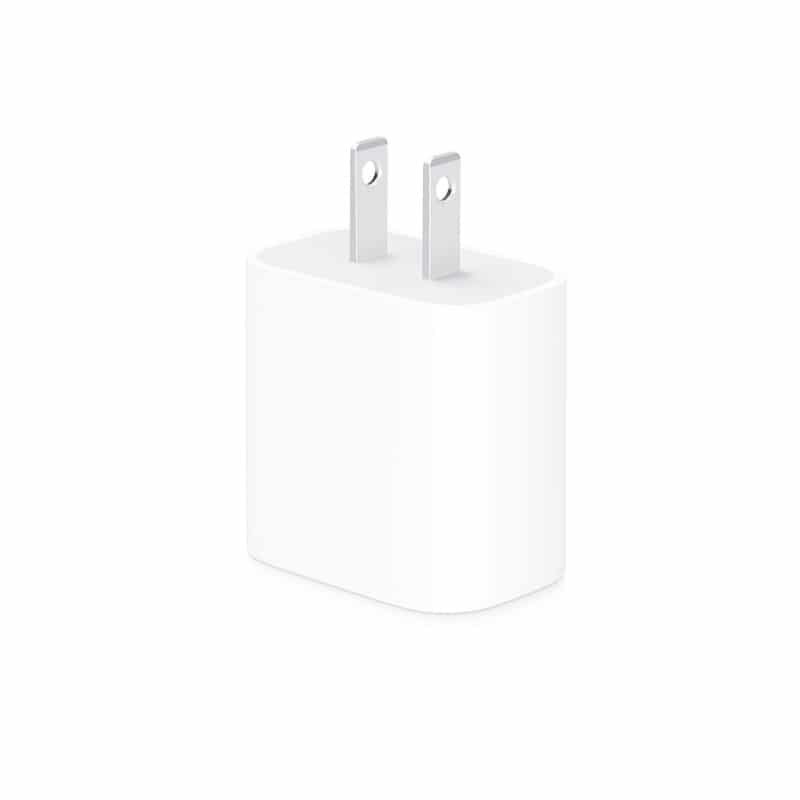 apple-20w-type-c-power-adapter