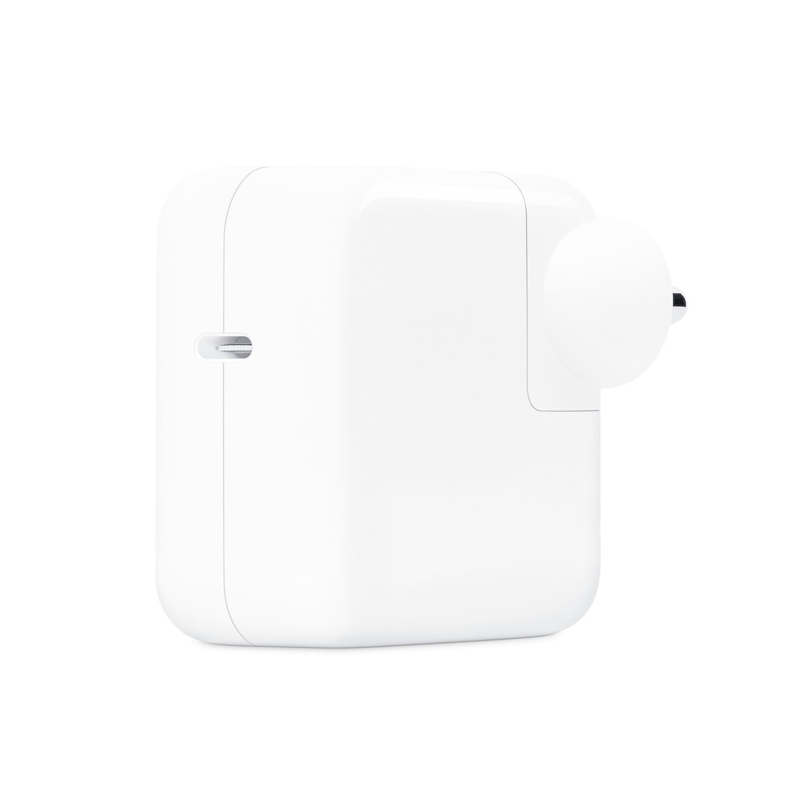 apple-30w-usb-c-power-adapter