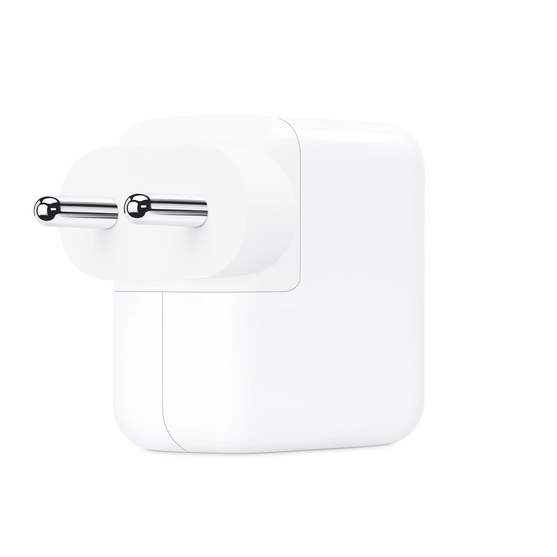 apple-30w-usb-c-power-adapter