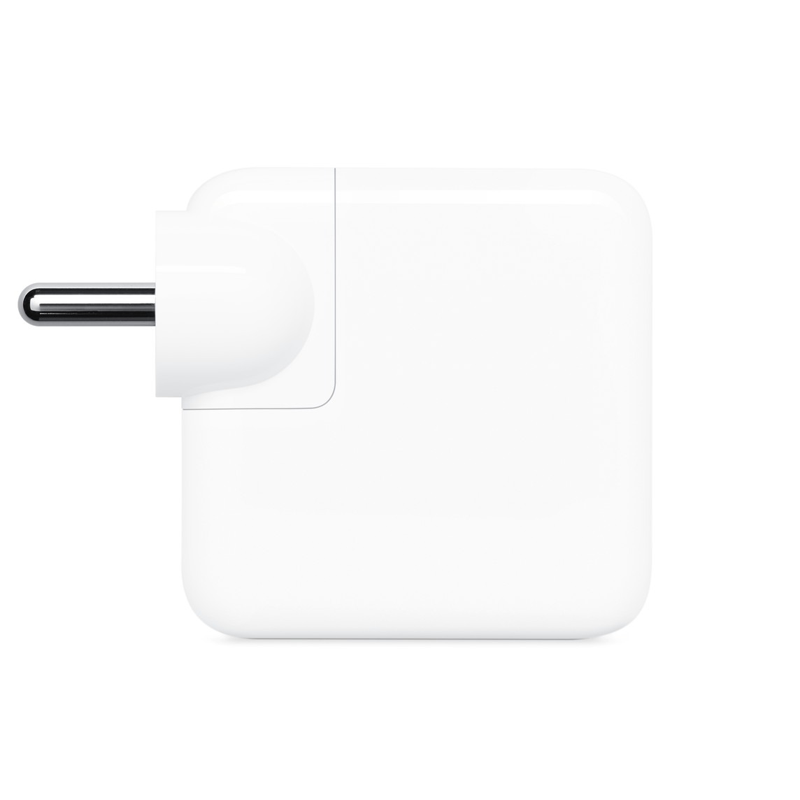 apple-30w-usb-c-power-adapter