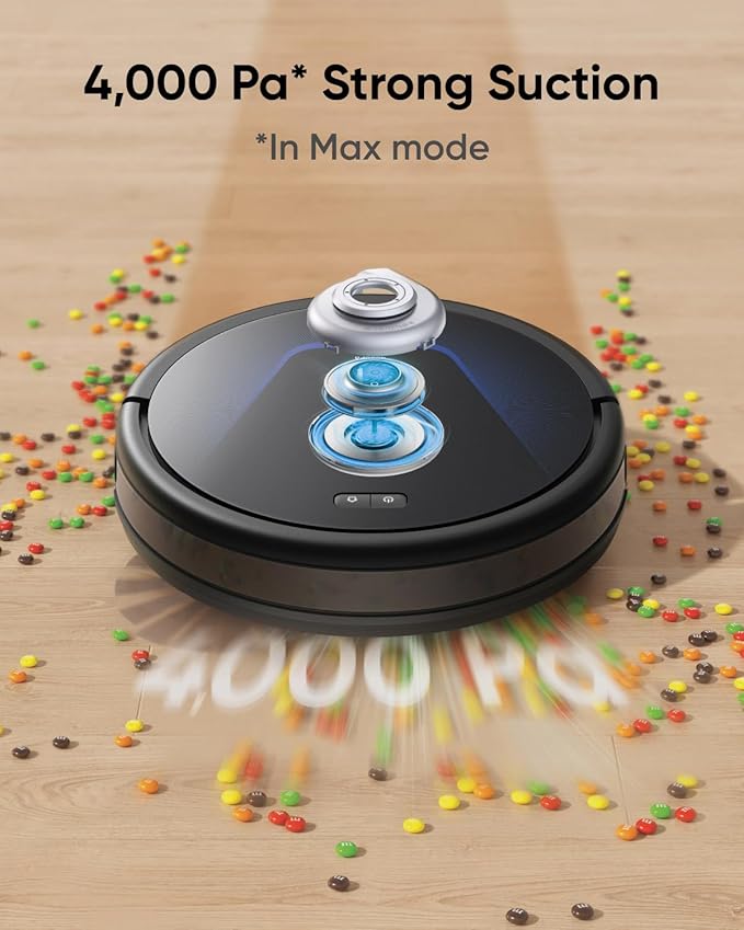 eufy-by-anker-robovac-g50-hybrid-2-in-1-robot-vacuum-and-mop-black