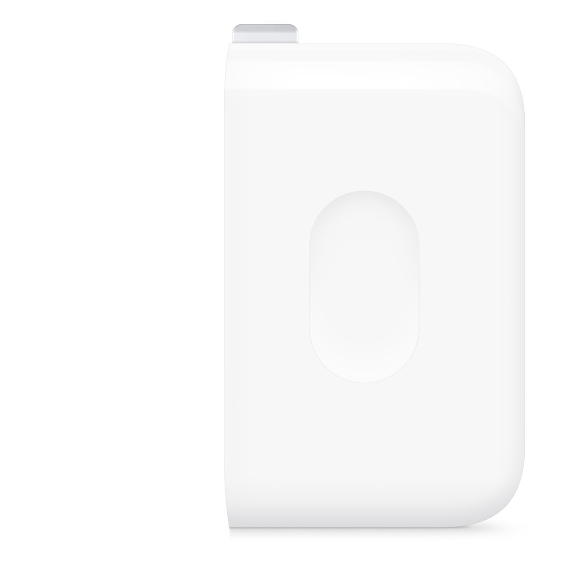 apple-40w-dynamic-power-adapter-p