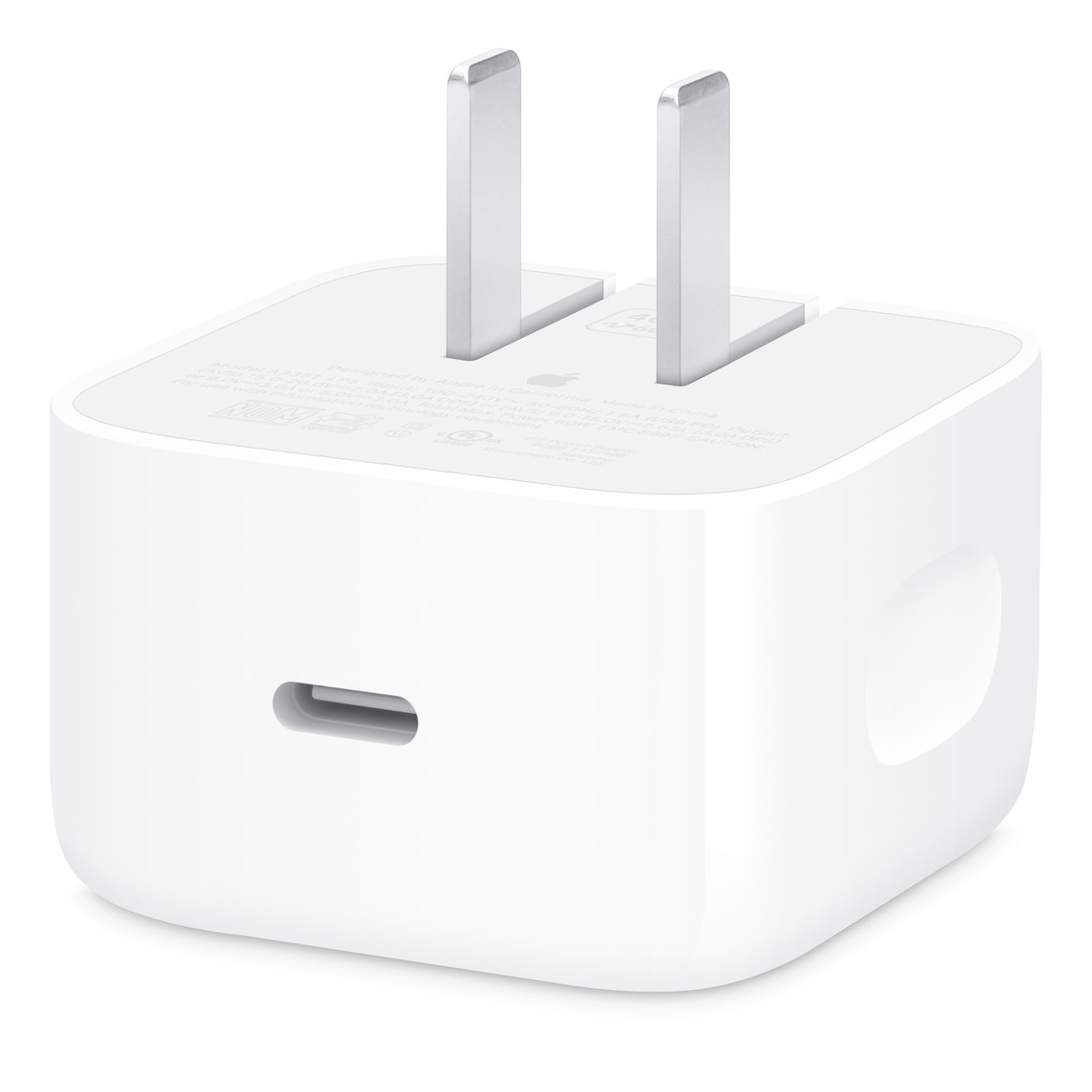 apple-40w-dynamic-power-adapter-p