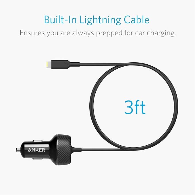 anker-powerdrive-2-elite-with-lightning-connector-a2214h11-black
