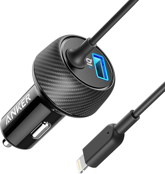 anker-powerdrive-2-elite-with-lightning-connector-a2214h11-black