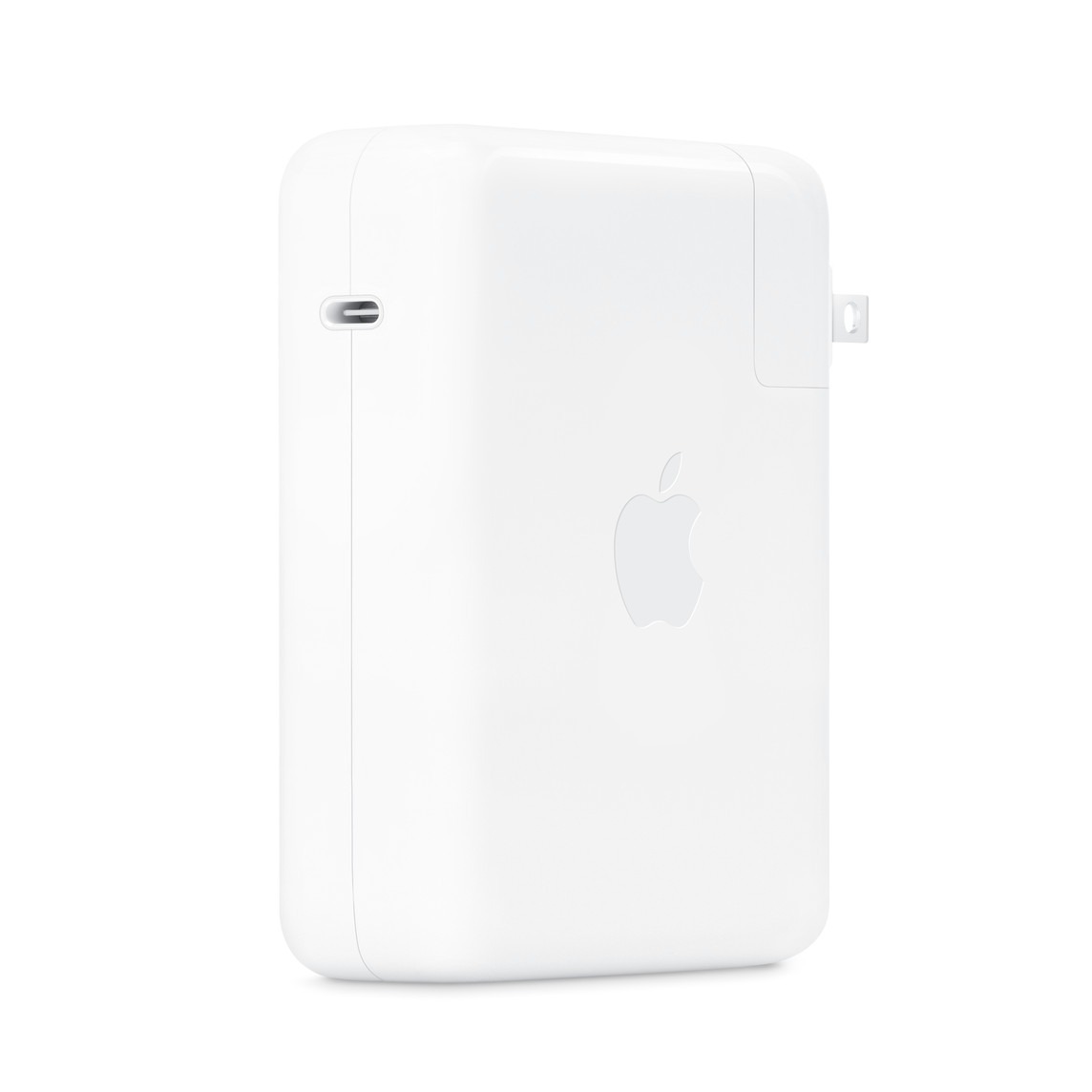 apple-140w-usb-c-power-adapter-a