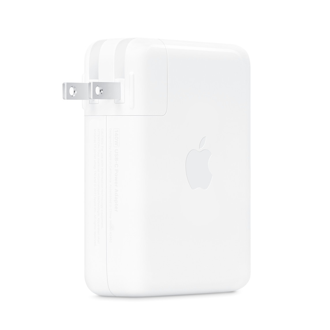 apple-140w-usb-c-power-adapter-a