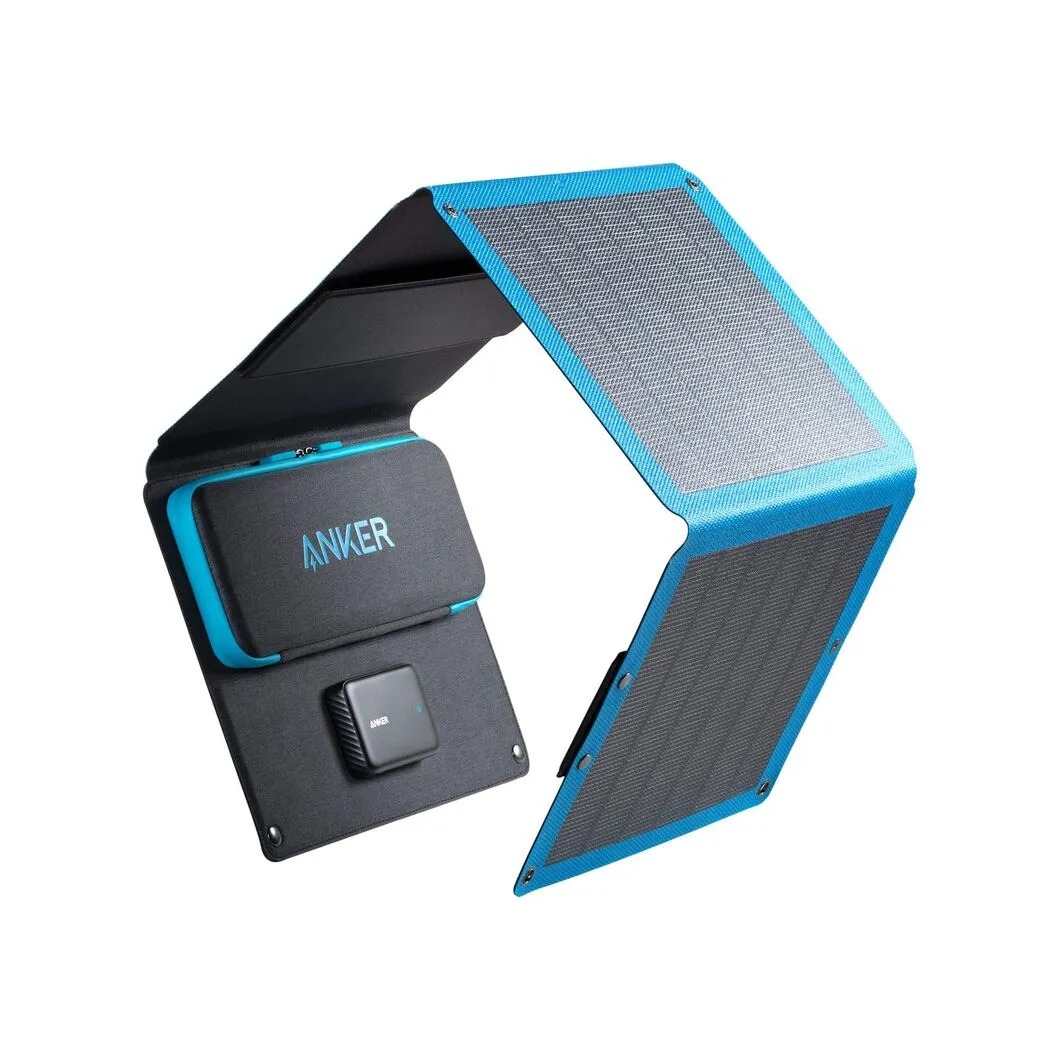anker-powersolar-3-port-100w-b2c-a243103-un-blue