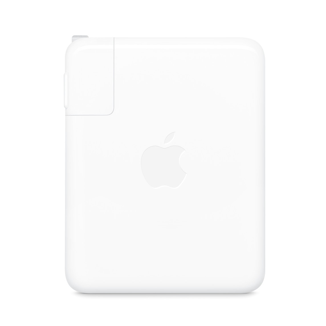 apple-140w-usb-c-power-adapter-a
