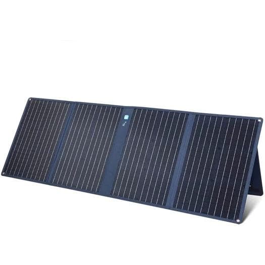 anker-powersolar-3-port-100w-b2c-a243103-un-blue