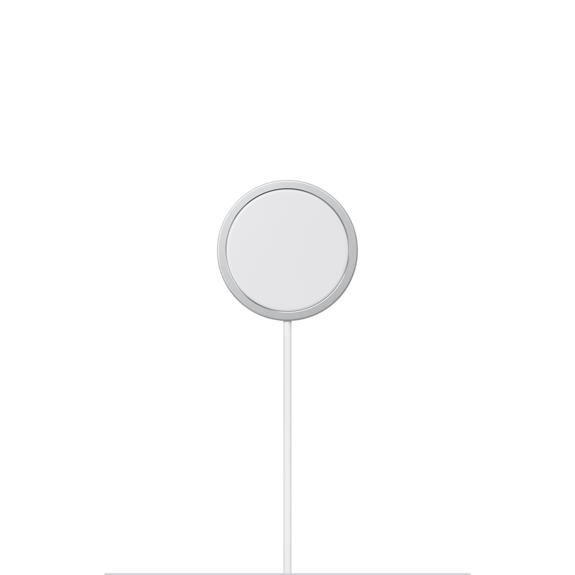 Magsafe Charger 1m Type-C