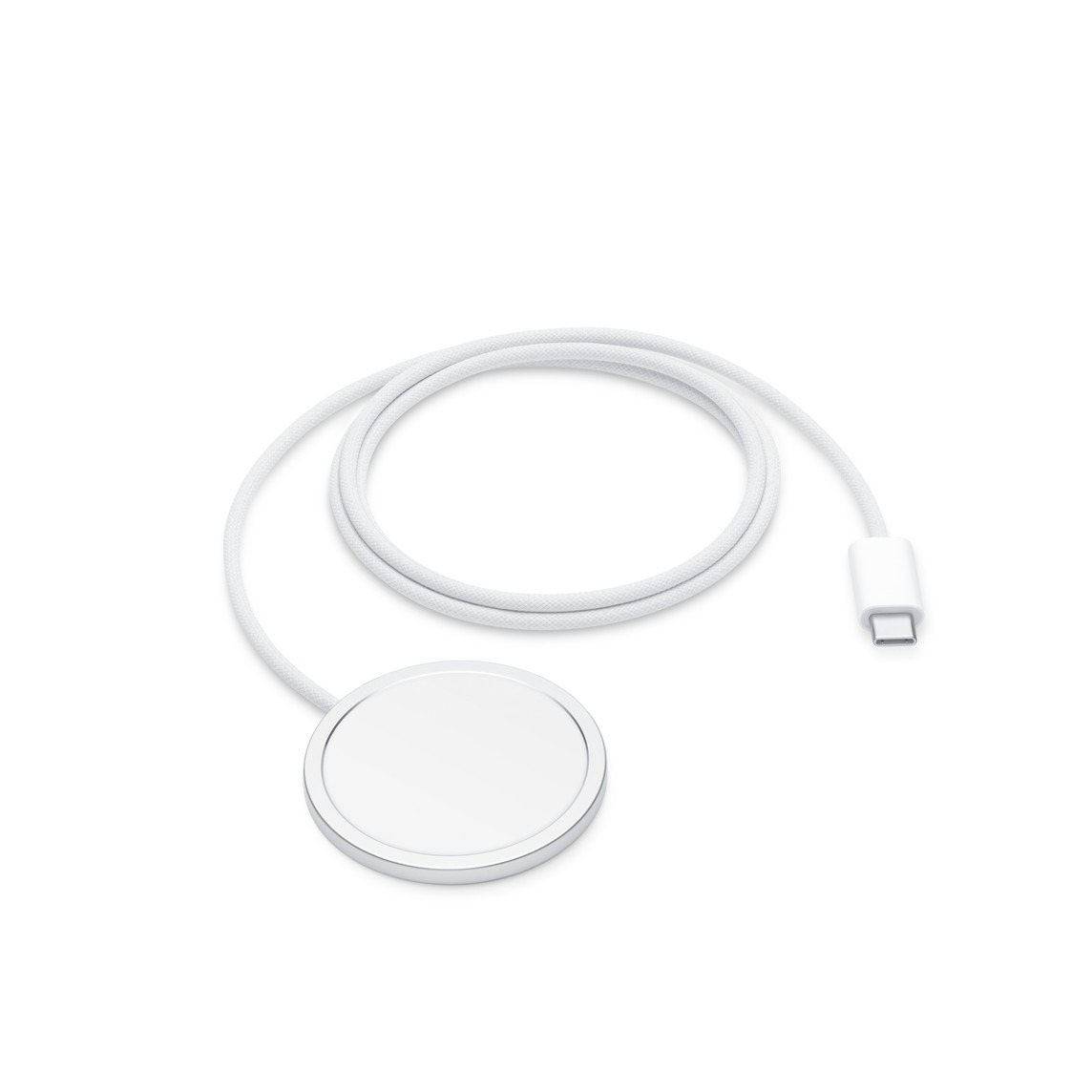 magsafe-charger-1m-type-c