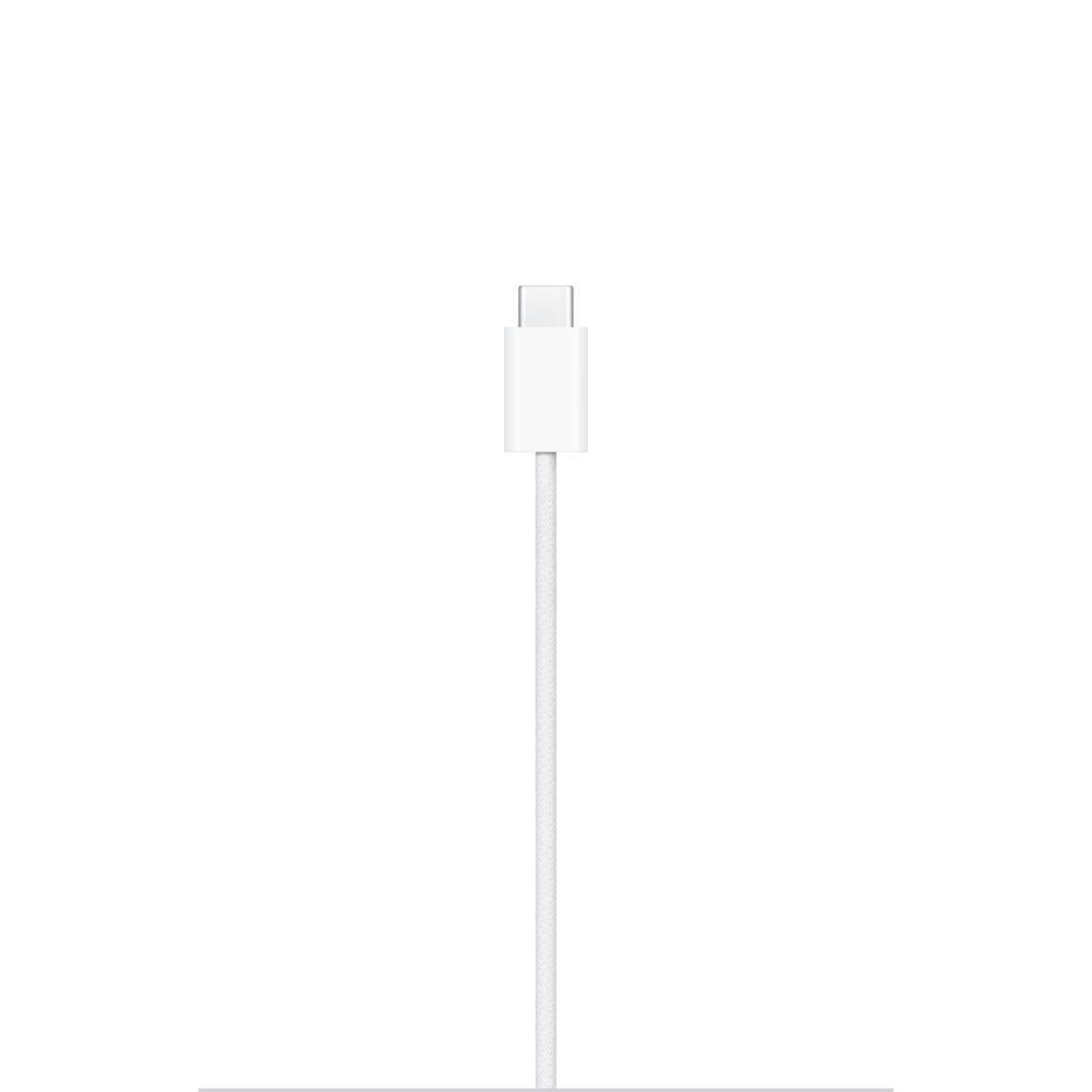magsafe-charger-1m-type-c