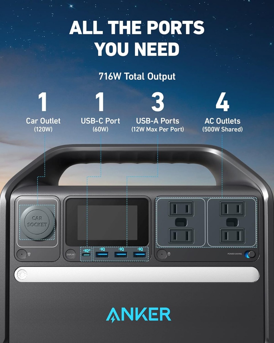 anker-535-portable-power-station-512wh-solar-generator-a1751211-black