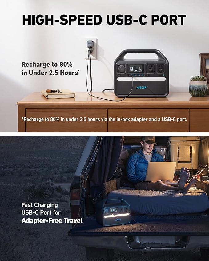 anker-535-portable-power-station-512wh-solar-generator-a1751211-black