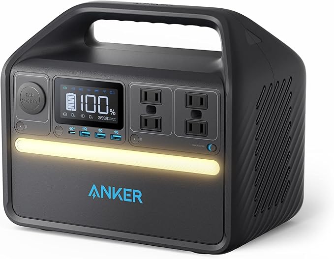 anker-535-portable-power-station-512wh-solar-generator-a1751211-black