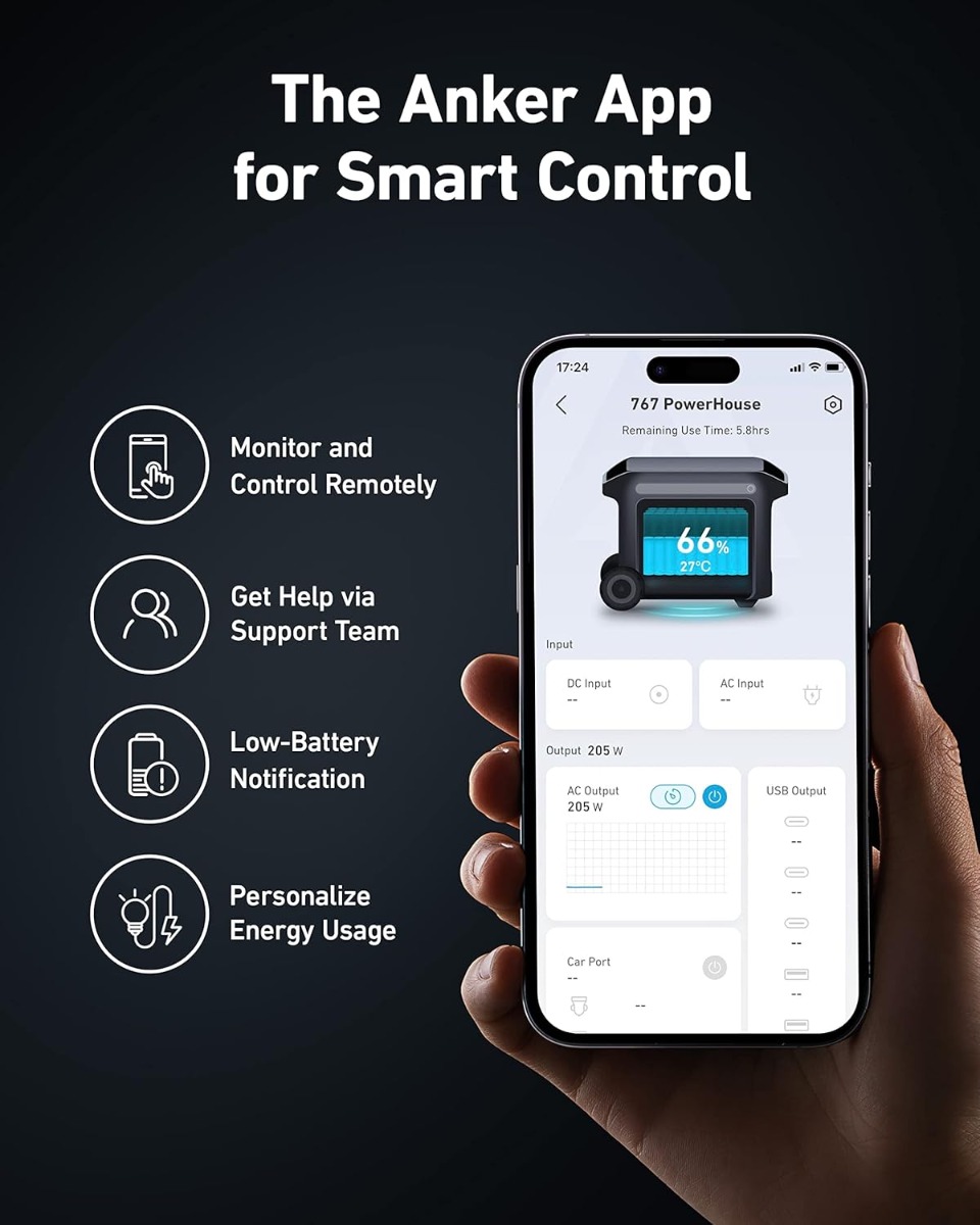 anker-767-portable-power-station-ganprime-powerhouse-2048wh-a1780211
