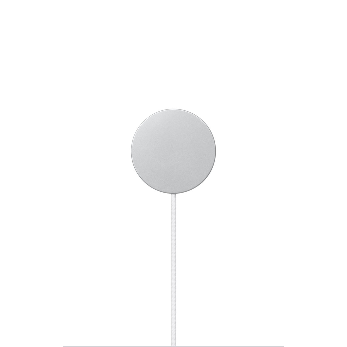 magsafe-charger-2m-type-c