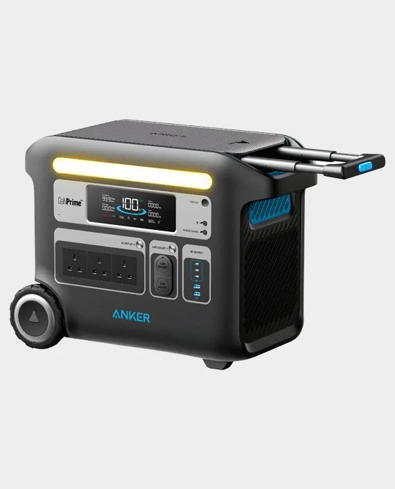 anker-767-portable-power-station-ganprime-powerhouse-2048wh-a1780211