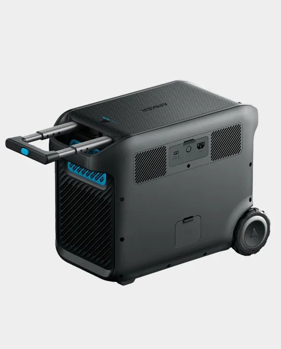 anker-767-portable-power-station-ganprime-powerhouse-2048wh-a1780211