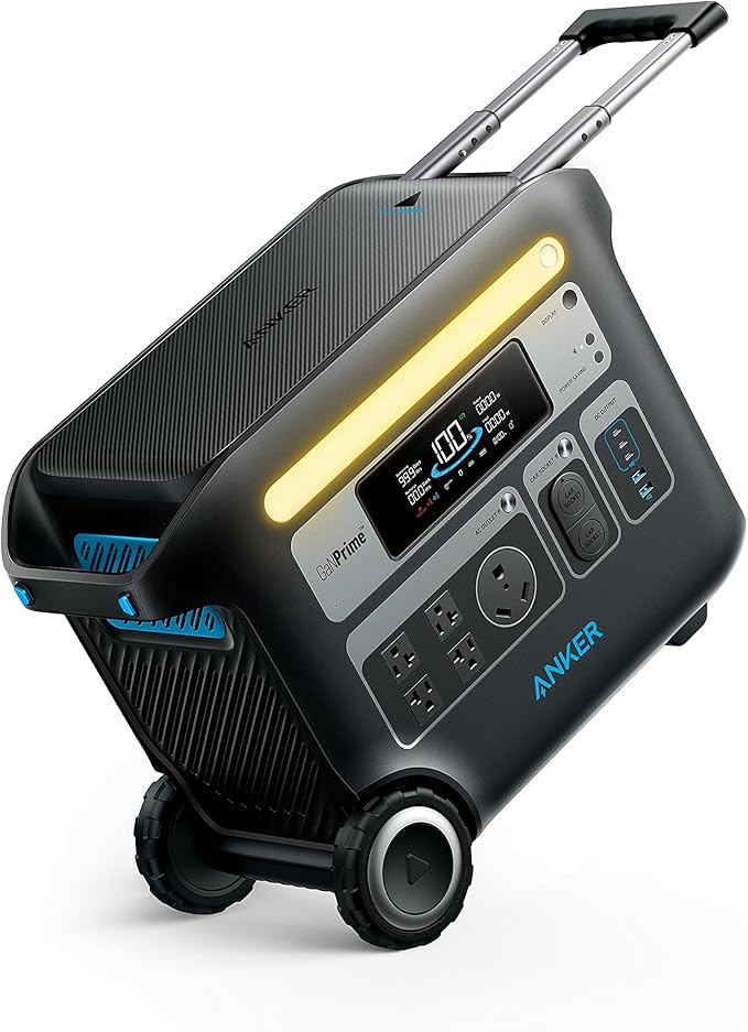 anker-767-portable-power-station-ganprime-powerhouse-2048wh-a1780211