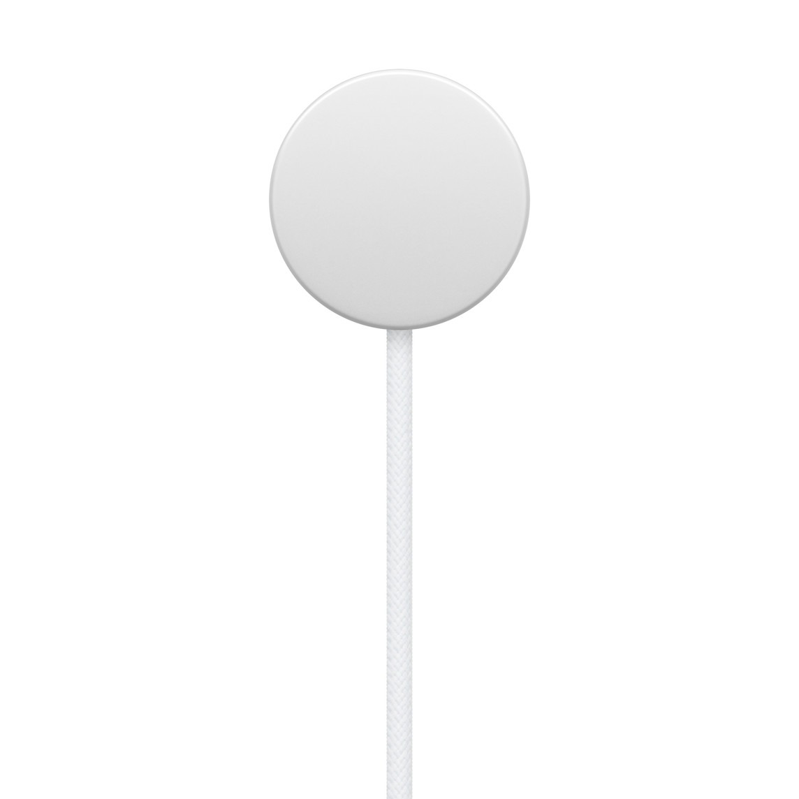 apple-watch-magnetic-fast-charger-to-usb-c-cable