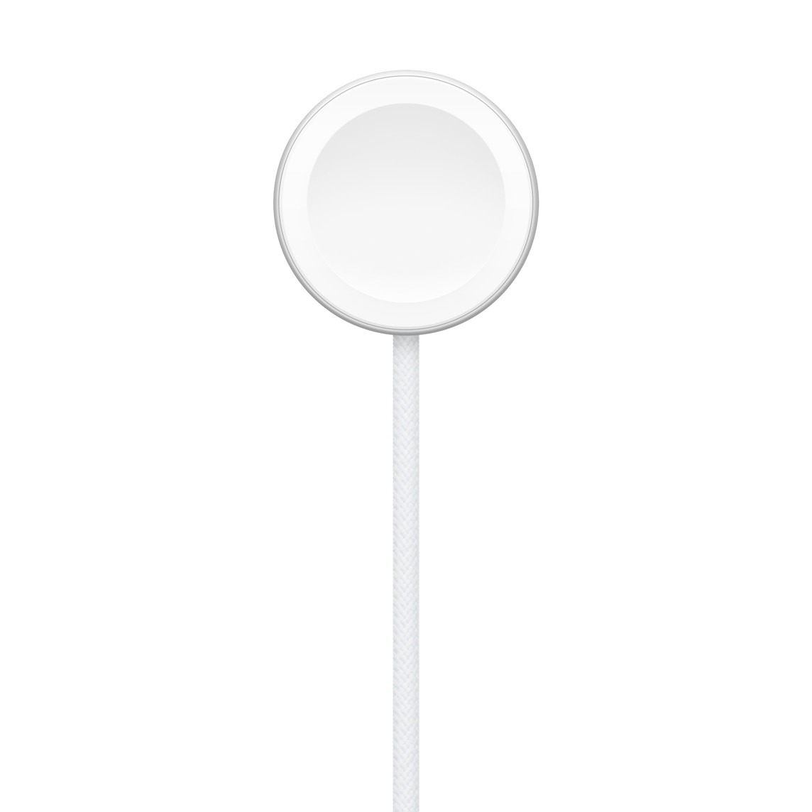apple-watch-magnetic-fast-charger-to-usb-c-cable