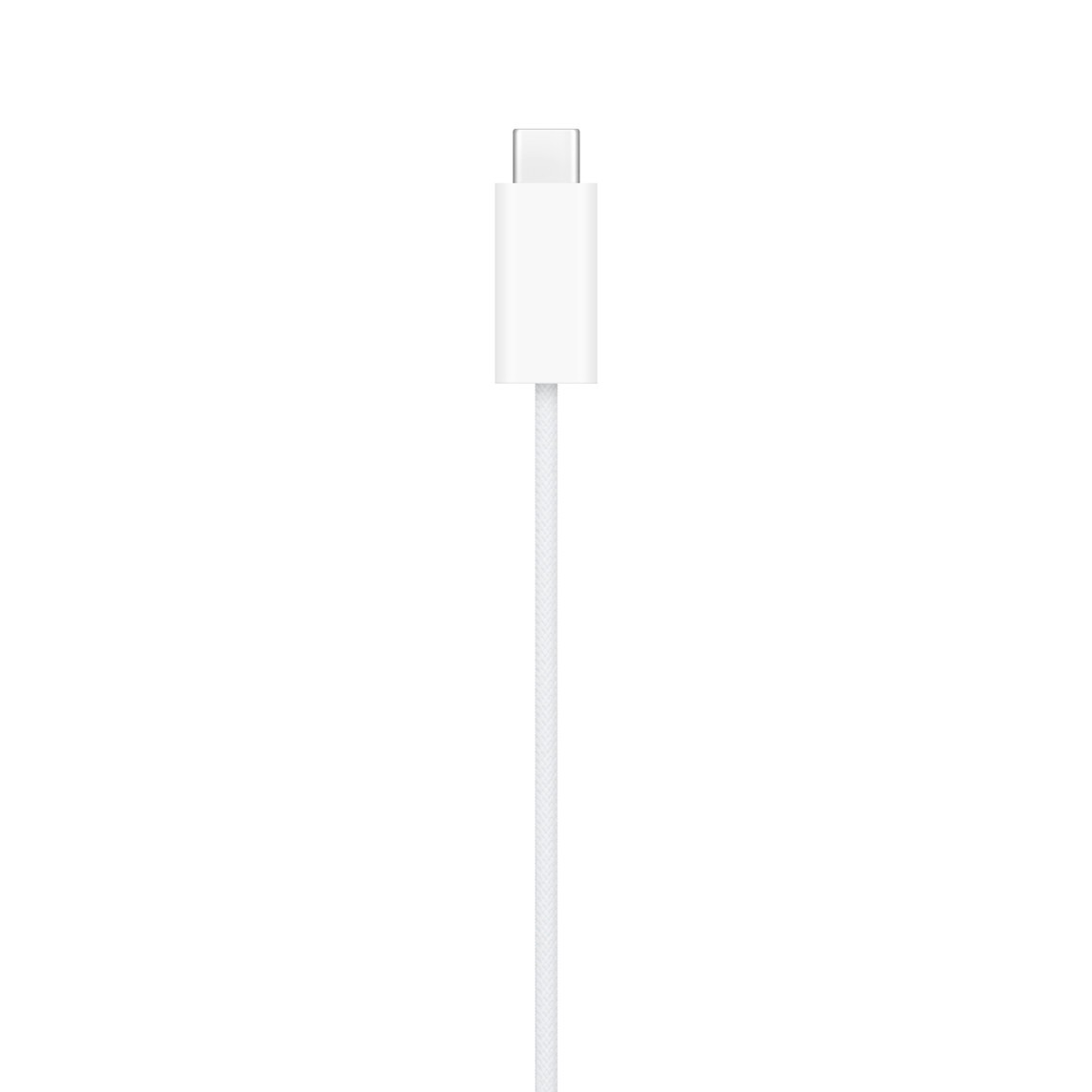 apple-watch-magnetic-fast-charger-to-usb-c-cable