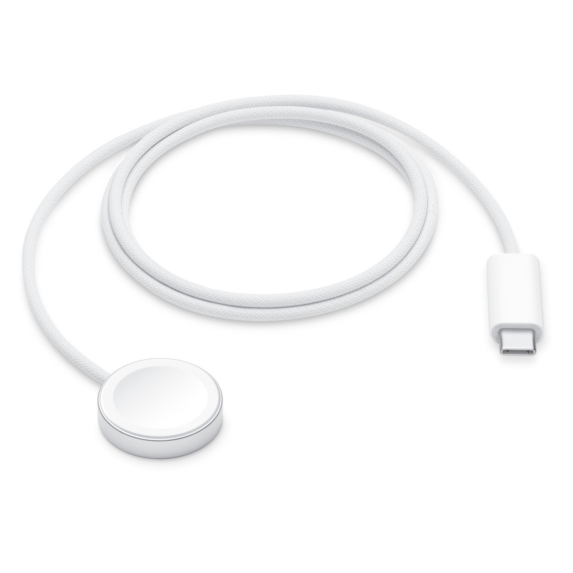 apple-watch-magnetic-fast-charger-to-usb-c-cable