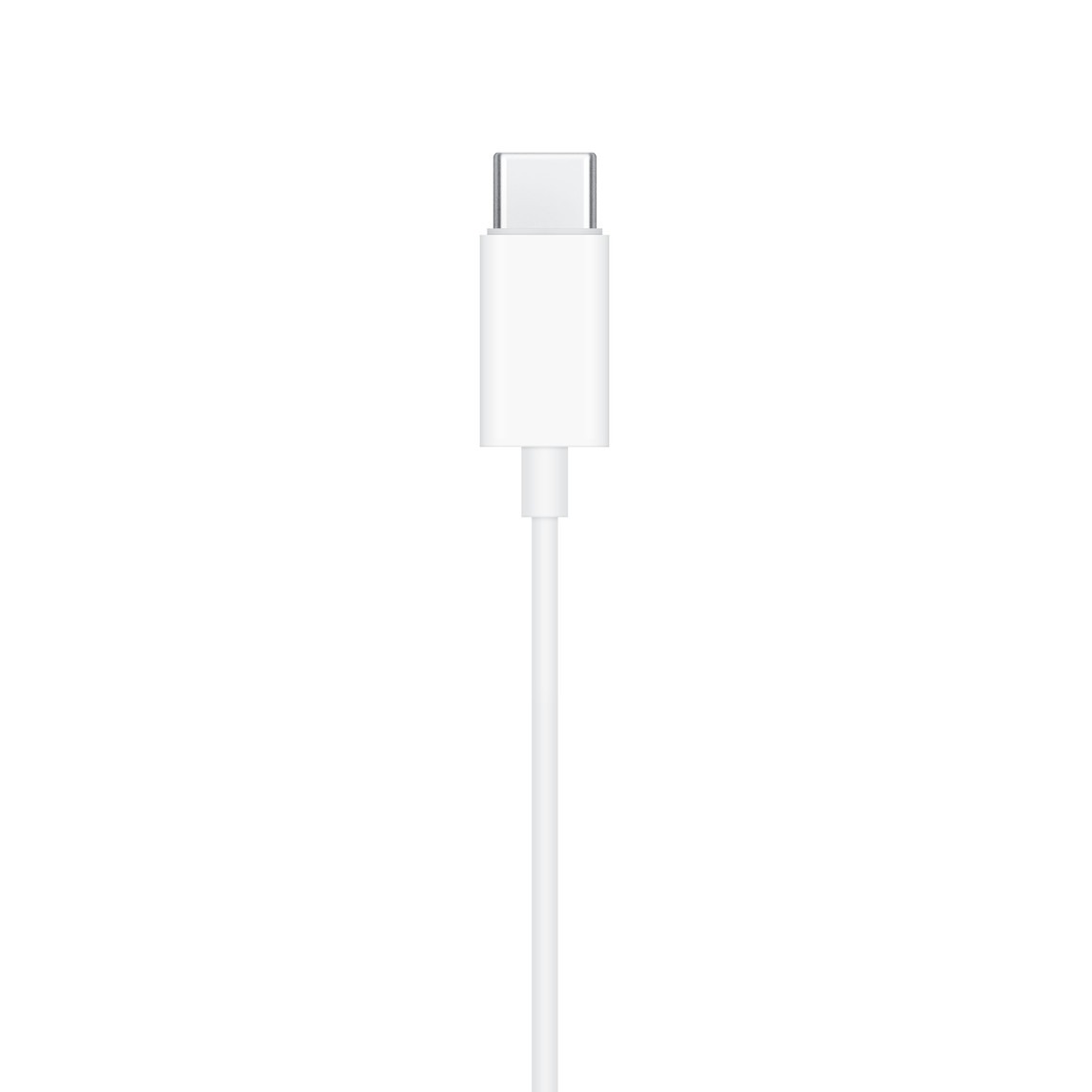 apple-usb-c-earpods