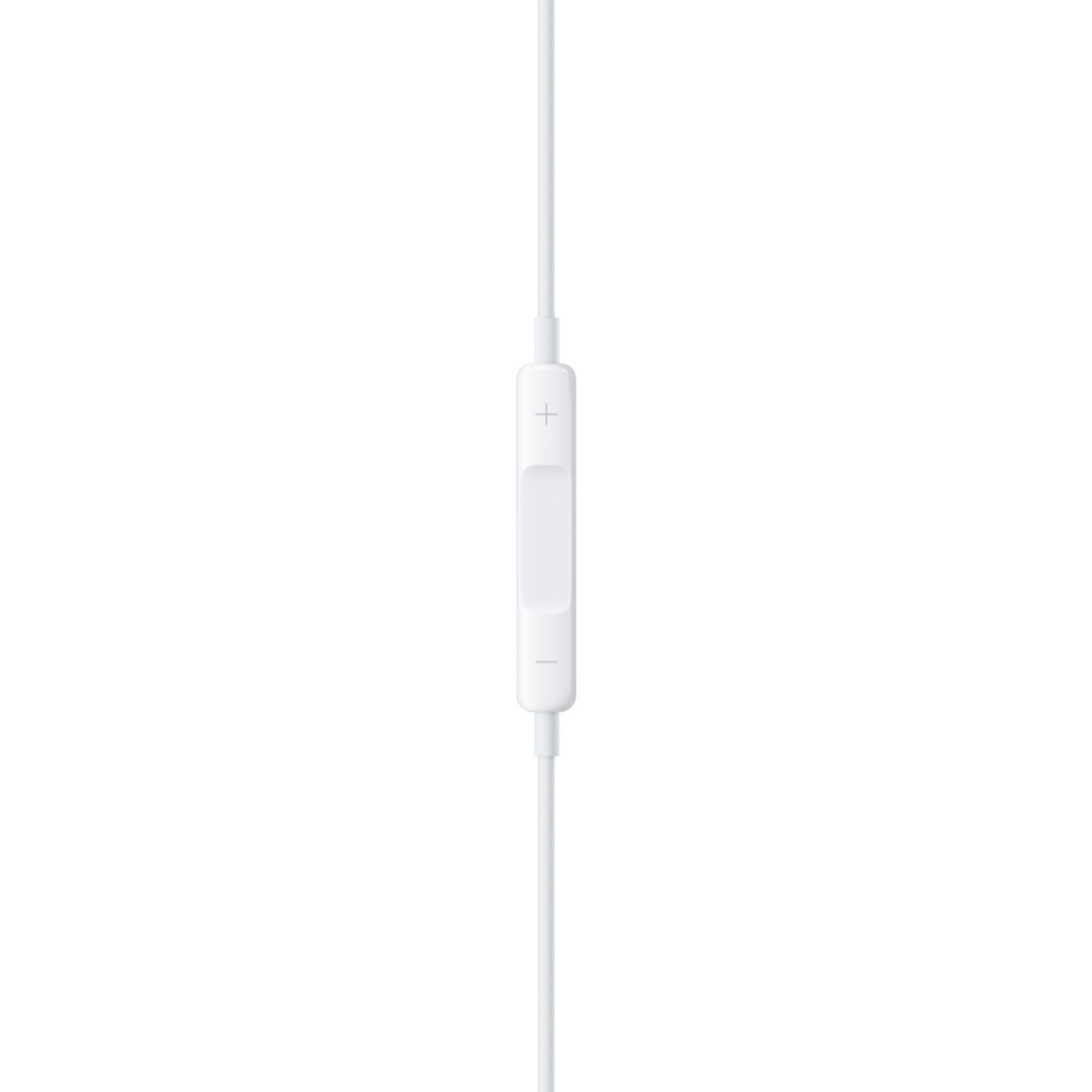 apple-usb-c-earpods