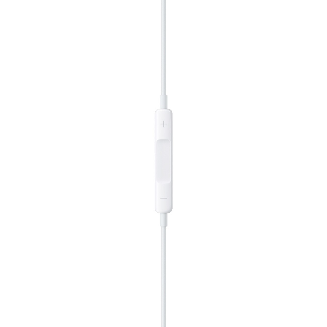 apple-lightning-earpods