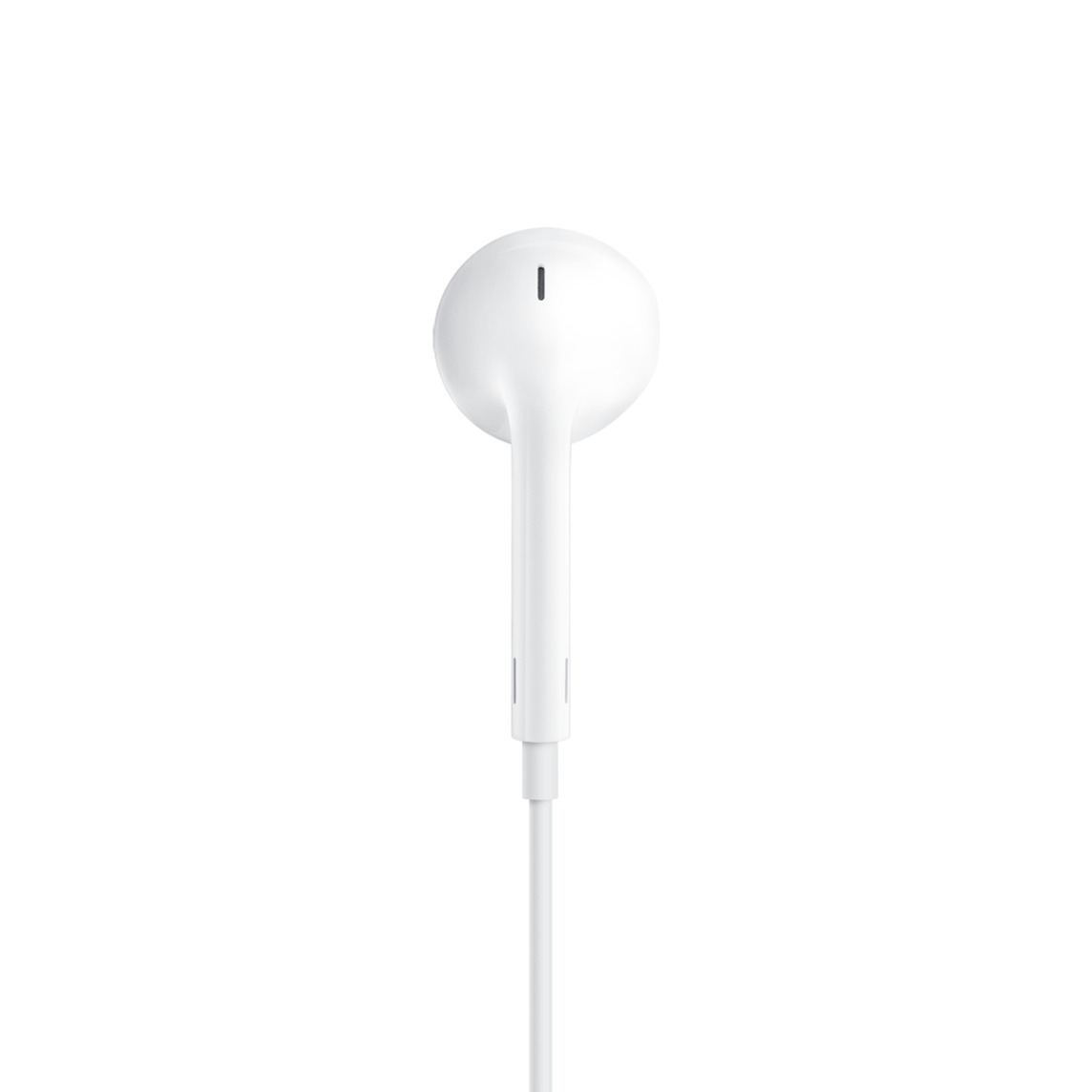 apple-lightning-earpods