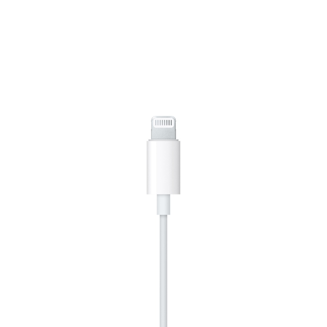 apple-lightning-earpods