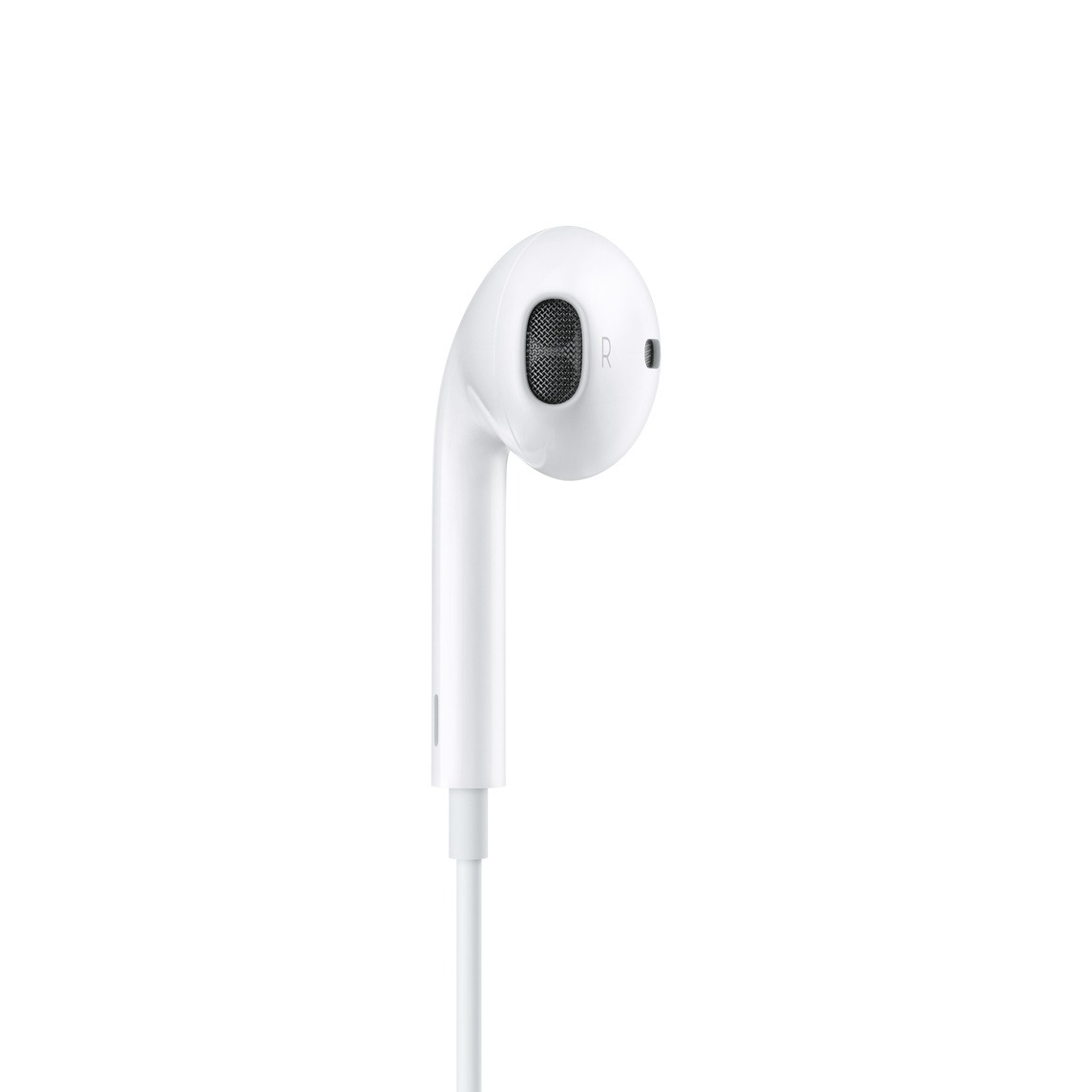 apple-lightning-earpods