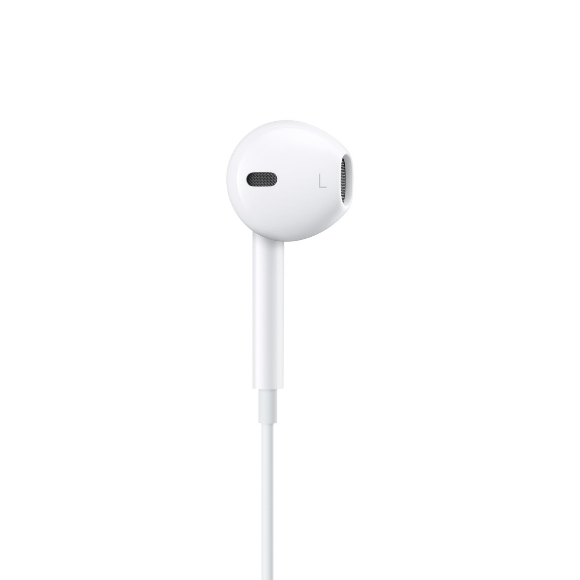 apple-lightning-earpods