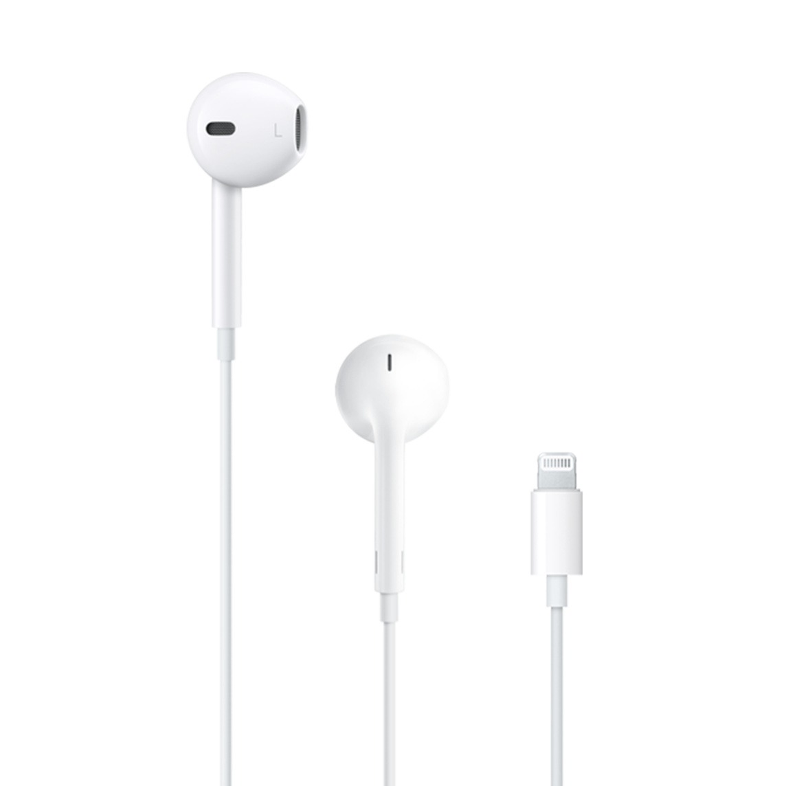 apple-lightning-earpods