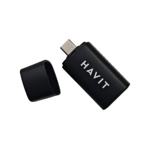 havit-travel-kit-powerbank-30w-charger-usb-c-c-cable-mini-hub