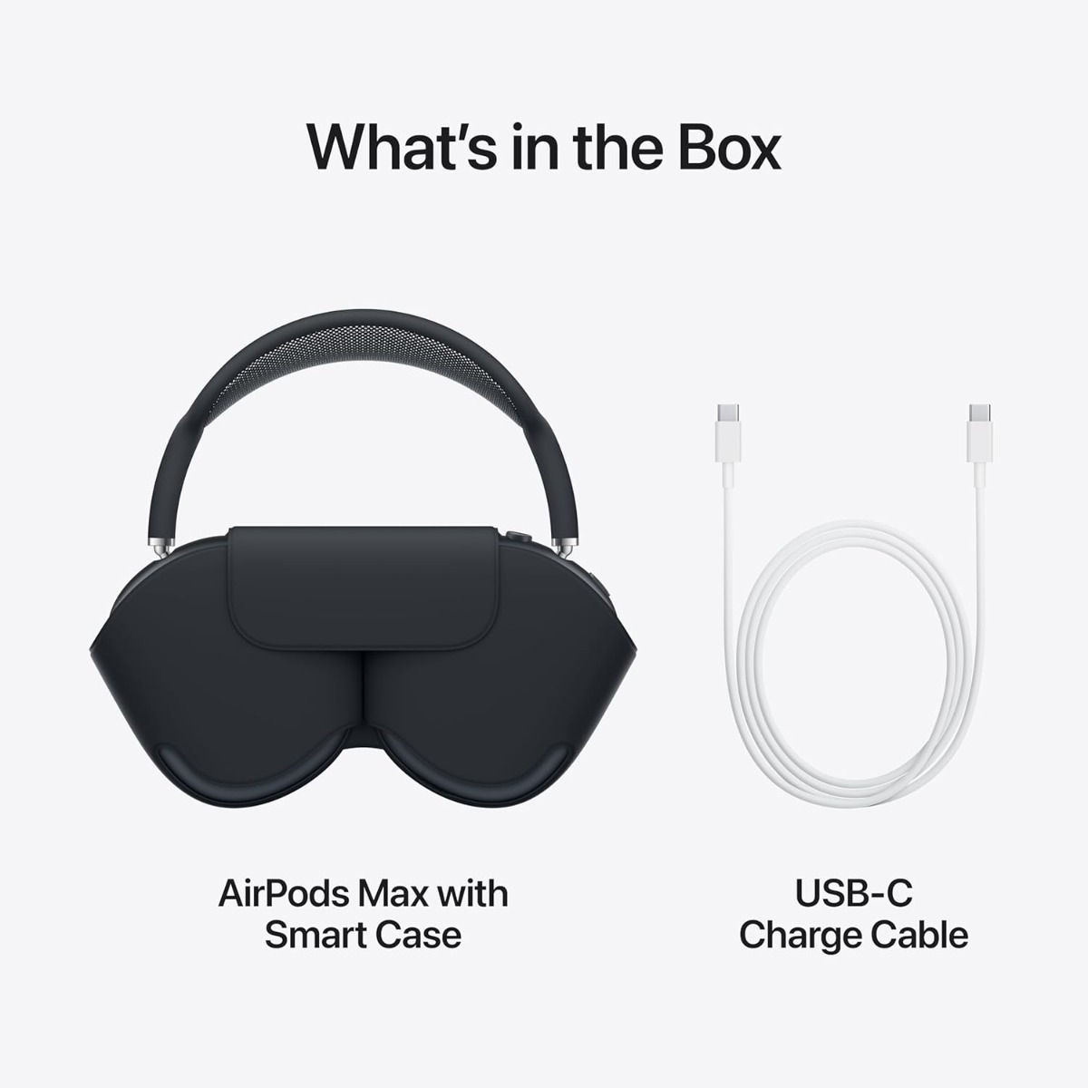 airpods-max-with-usb-c-blue