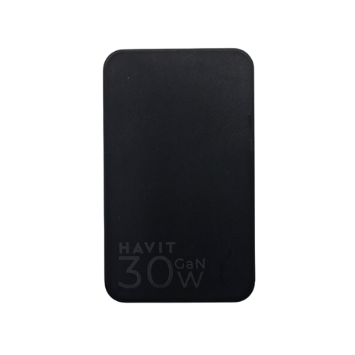 havit-travel-kit-powerbank-30w-charger-usb-c-c-cable-mini-hub