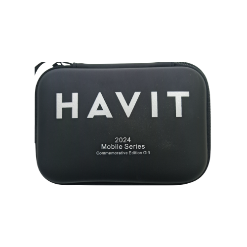 havit-travel-kit-powerbank-30w-charger-usb-c-c-cable-mini-hub